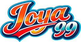 joya 99